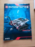 Lego Mindstorms 31313 Bayern - Ergoldsbach Vorschau