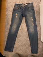 Coole Jeans Kreis Pinneberg - Pinneberg Vorschau