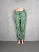 Ragwear Hose talin grün vegan neu 27  2240 Bayern - Erlabrunn Vorschau