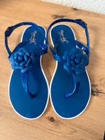 Sandalen Schwimmen Schuhe Mädchen Bayern - Hepberg Vorschau