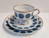 Sammeltasse Fine China Lichte DDR 3 tlg. Sachsen - Klingenthal Vorschau