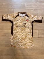 FC St. Pauli Trikot 2012/2013 Gr. M Nordrhein-Westfalen - Mülheim (Ruhr) Vorschau