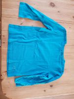 Pullover, Shirt 128 Topolino Frankfurt am Main - Riederwald Vorschau