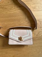 Ralph Lauren Tasche / Umhängetasche - NEU München - Schwabing-West Vorschau