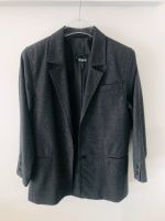 Vintage Bogner Blazer 36 Eimsbüttel - Hamburg Eimsbüttel (Stadtteil) Vorschau