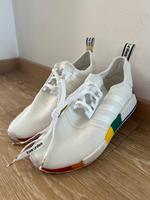 Adidas NMD R1 Pride Niedersachsen - Hage Vorschau
