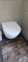 Villeroy & Boch Subway 3.0 WC-Sitz stone white unbenutzt Sachsen - Radebeul Vorschau