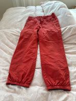 BOGNER*** SKIHOSE*** rostrot **** HERREN GR.50 München - Trudering-Riem Vorschau