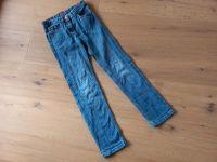 Tolle Jeans Hose von Mexx in Gr. 140 Nordwestmecklenburg - Landkreis - Gadebusch Vorschau