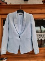 Damenblazer/Jacke esprit Gr. 34 neuwertig Saarland - Nohfelden Vorschau