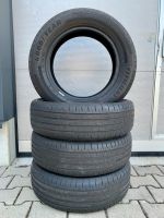 4 Goodyear , Efficient Grip, Sommer,205/60R16 92H Eching (Niederbay) - Eching Vorschau