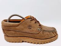 Timberland Jackson S Braun Gr. 41,5 / Authenic 3 eye a29z9 Rheinland-Pfalz - Worms Vorschau