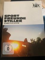 Sport Freunde Stiller Ohren zu und durch DVD neu, unbenutzt Nordrhein-Westfalen - Hagen Vorschau