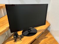 Monitor Samsung Syncmaster 24B350 Kr. München - Sauerlach Vorschau