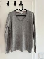 Cashmere Pullover von Tommy Hilfiger Bayern - Roth Vorschau
