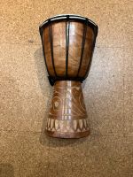 Djembe | Trommel Sachsen-Anhalt - Calvörde Vorschau