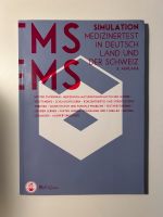 TMS MedGurus Semulation Nordfriesland - Bredstedt Vorschau