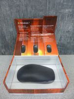 Microsoft Touch Mouse, PC-Maus, Wireless USB-Transceiver Bayern - Eppishausen Vorschau