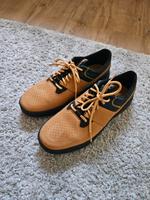 Herrenschuhe Timberland Baden-Württemberg - Gaiberg Vorschau