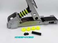Fanatec CSL Pedale Loadcell Upgrade Tuning Elastomer Kit | Brake Bayern - Weiler-Simmerberg Vorschau