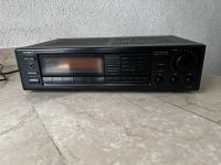 Verstärker Onkyo TX-7920 Bayern - Alzenau Vorschau