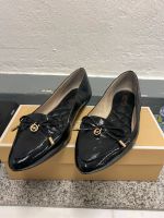 MICHAEL KORS SCHUHE Wuppertal - Barmen Vorschau