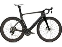 Cervelo S5 Sram Force Carbon Aero Rennrad Race 54 56cm NEU Niedersachsen - Uelsen Vorschau