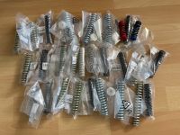 28x Feder Sattelstütze Contec CT Spare Spring Sp 060 Hessen - Bad Soden-Salmünster Vorschau