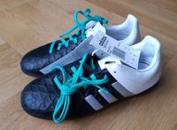 Adidas Ace Stollenschuhe Soccer 33 Neu mit Etikett Leipzig - Eutritzsch Vorschau