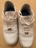 Nike Air Force 1 Hessen - Bad Wildungen Vorschau