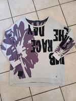Monari Pullover, Pulli gr.42 Nordrhein-Westfalen - Recke Vorschau