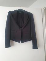 Blazer, Jacke, Jackett Baden-Württemberg - Oberboihingen Vorschau