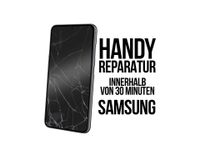 SAMSUNG SMARTPHONE - EXPRESS REPARATUR Hamburg-Mitte - Hamburg St. Georg Vorschau