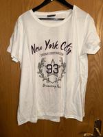 Janina T-Shirt Gr.48 ungetragen Hessen - Mücke Vorschau