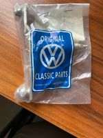 VW Passat 32B B2 Wischerwelle 321955215B Neu Originalteil Rheinland-Pfalz - Mainz Vorschau