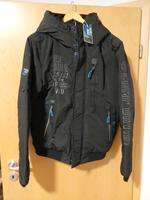 Herren Jacke Camp David NEU Nordrhein-Westfalen - Herzogenrath Vorschau