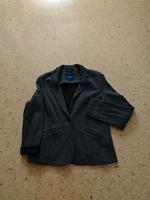 Tom Tailor Blazer-Sweatblazer. Gr.XL Bayern - Painten Vorschau