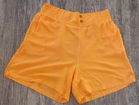 Shorts Bermuda Hose XL/44 Orange Marke Dehnbund Sommer Strand neu Brandenburg - Cottbus Vorschau