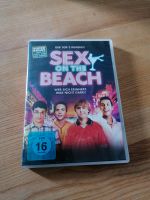 Sex on the Beach Nordrhein-Westfalen - Kamp-Lintfort Vorschau