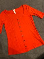 Shirt Gr. S von H&M Brandenburg - Spremberg Vorschau