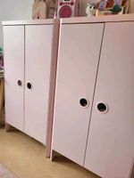 Kinderzimmer Busunge Ikea Hessen - Dillenburg Vorschau