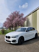 BMW 118i M sport Nordrhein-Westfalen - Selfkant Vorschau
