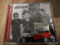 Silbermond ~ Verschwende deine Zeit - Spezial Edition ~ CD - BMG Hessen - Schwalbach a. Taunus Vorschau