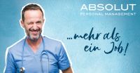 Gesundheits- und Krankenpfleger/in (m/w/d) → 2.400€ Antrittsbonus Nordrhein-Westfalen - Wipperfürth Vorschau