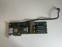 HP P800 Raid Controller Neuhausen-Nymphenburg - Nymphenburg Vorschau