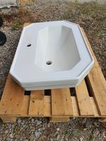Retro-Waschbecken Baden-Württemberg - Dornstetten Vorschau
