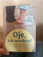 Oje, ich wachse Sachsen - Burkau Vorschau