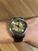 Emporio Armani Armbanduhr Herren Köln - Weidenpesch Vorschau