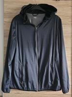 Laufjacke ♥️ Bayern - Bischberg Vorschau