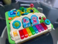 Spieltisch Baby Sound Spielmöglichkeiten Lernspielzeug Baden-Württemberg - Ettenheim Vorschau